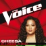 Cheesa ( TeamCeeLo)