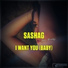 SashaG feat. Brinley