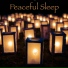 Sweet Dreams