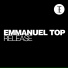 CD1 1. Emmanuel Top