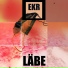 EKR