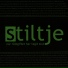 Stiltje