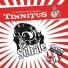 Tinnitus