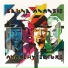 Skunk Anansie
