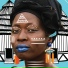 Nyaruach
