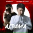 Azizbek Aitjanov, Dj Miran