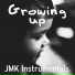 JMK Instrumentals