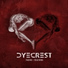 Dyecrest