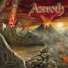 Azeroth