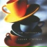 Tim Rollinson