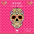 Ryno