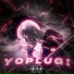 YOPLUG NORTH