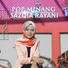 Sazqia Rayani