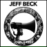 Promo 8.01 Jeff Beck