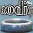 The Prodigy80 (First Year for Punk: Bootleg)