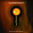 Sunshaker