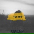 Bolek Balaa