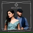 Mesogeios