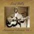 Lead Belly