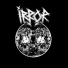 IRROR