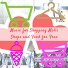 Music for Shopping Malls