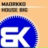 Maorkko
