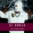 El Ankla