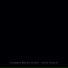Steve Roach