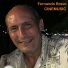Fernando Bravo