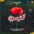 Evra B feat. Aubin Lux, Nelson B