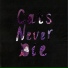 Cats Never Die
