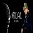 Cheb Bilal