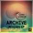 Sacred Sciences