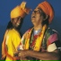 Purna Das Baul