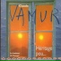 Claude Vamur