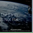 Mother Earth Times