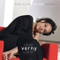 Cécile Verny Quartet