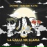 Young Kiddoe feat. Lito Kirino, La Poe