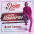 Dom Kevin