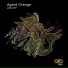 Agent Orange