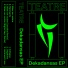 Teatre