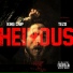 King Chip Feat. Tezo