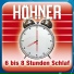 Höhner