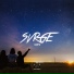 SVRGE
