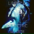 Lindele feat. Lensky