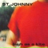 St. Johnny
