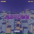 Supa Wave feat. Kool Keith