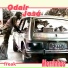 Odair José