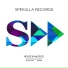 Sick Live, Seb Skalski