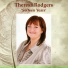 Theresa Rodgers